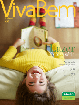 Abrir PDF - Unimed Londrina