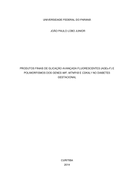 JOAO PAULO LOBO JUNIOR