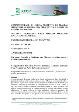 View/Open - AgEcon Search