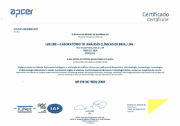 ¡IPCEÍ Certificado