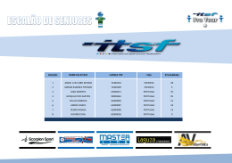 28 3 70 95 13 18 13 0 espanha espanha portugal portugal portugal