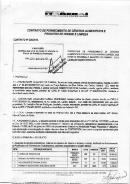 laudelino gomes rodrigues