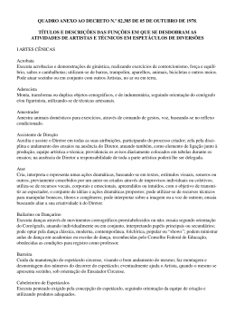 Decreto 82385_QUADRO ANEXO