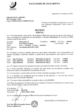 Scanned Document