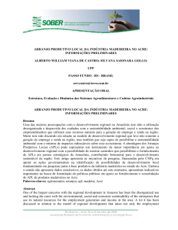 View/Open - AgEcon Search