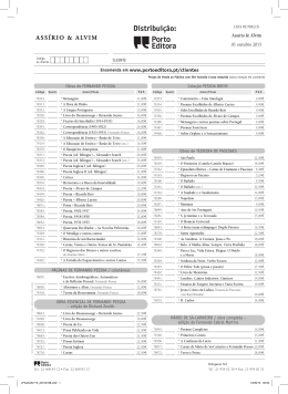 Ass&iacute;rio & Alvim