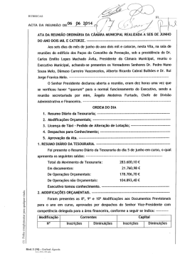 ACTA UA REUNI&Atilde;O DE06 P6 2p14 (l&iacute; /