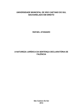 rafael atanazio