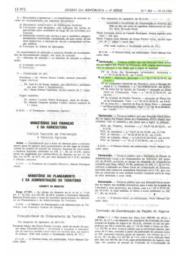 12 91`2 - C&acirc;mara Municipal de Alcochete