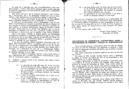 -382_ _ _ S&oacute; aqu&ecirc;le ato &eacute; suficiente para ferir irremediavelmente Io