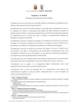 ama* mw - Jf Agualva Mira Sintra