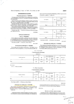 Outras Informações versão em pdf