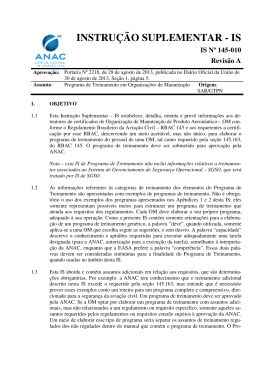 IS 145-010A