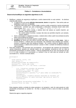 Pr&aacute;tica 03