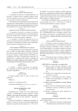 PROAPEN