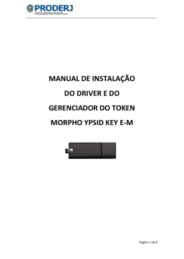 Manual do Token Sagen_Morpho