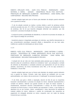 Acesse aqui.