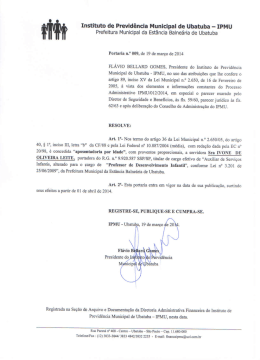 Ivone de Oliveira Leite