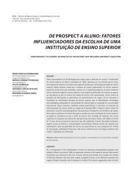 portugu&ecirc;s ies ingresso