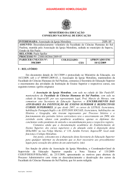 Arquivo PDF - CM Consultoria
