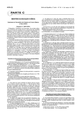 6436-(2)