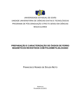 - UnUCET