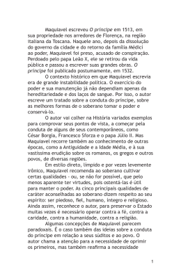 Guia de Leitura em pdf