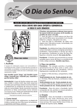 - Diocese de Colatina