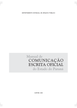 2-MIOLO-MANUAL COMUNICACAO-BK.p65