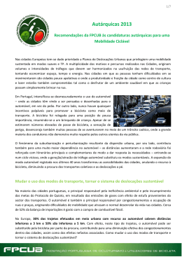 Este documento