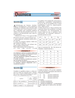 Qu&iacute;mica