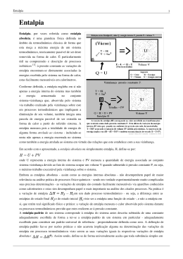 Entalpia_02 - Curso e Col&eacute;gio Acesso