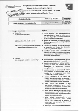 g GOVERNO DE