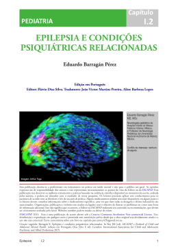 i.2 epilepsia e condi&ccedil;&otilde;es psiqui&aacute;tricas relacionadas