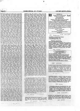18162 12072007 pag62