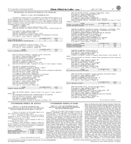 ISSN 1677-7069
