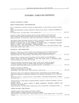 Sin t&iacute;tulo-1