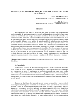 Abrir Arquivo - Congresso USP de Controladoria e Contabilidade