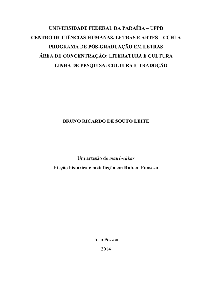 o que ajuda a solavancos na área do biquíni
