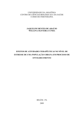 efeito do m&eacute;todo de reeduca&ccedil;&atilde;o postural global (rpg)
