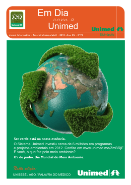 Publication
