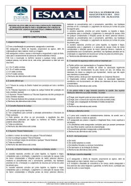 2011_12_12_14_06_57_PROVA OBJETIVA
