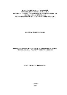 Dissertacao_Samir Adamoglu de Oliveira