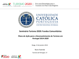 File - Semin&aacute;rio Turismo 2020