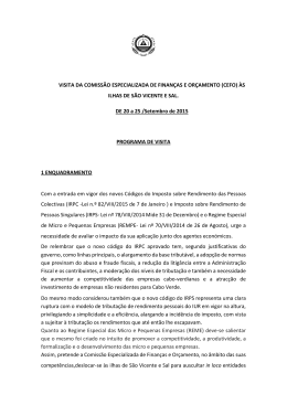 programa
