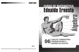 Untitled - Ednaldo Ernesto