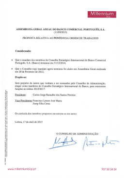 ¡Ilennium