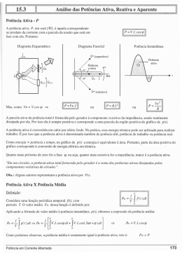 1 - Wiki do IF-SC