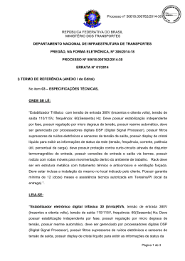 1° Errata