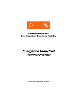 2\) Uma instala&ccedil;&atilde;o fabril produz dois tipos de ra&ccedil;&otilde;es, A e B